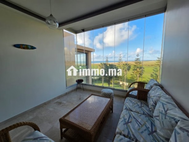 appartements-a-louer-a-plage-oued-cherrat-2-chambres-agreables-porte-blindee-securite-big-3