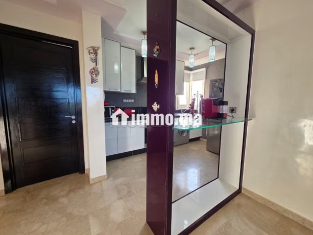 appartements-a-louer-a-plage-oued-cherrat-2-chambres-agreables-porte-blindee-securite-big-5