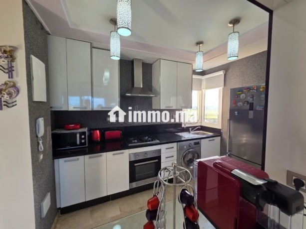 appartements-a-louer-a-plage-oued-cherrat-2-chambres-agreables-porte-blindee-securite-big-6