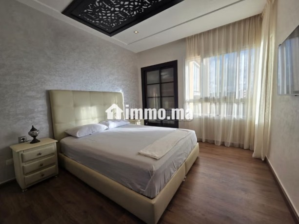 appartements-a-louer-a-plage-oued-cherrat-2-chambres-agreables-porte-blindee-securite-big-7