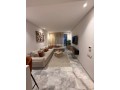 studio-a-louer-55-m2-a-casablanca-small-0