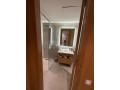 studio-a-louer-55-m2-a-casablanca-small-9