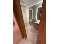 studio-a-louer-55-m2-a-casablanca-small-10