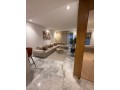 studio-a-louer-55-m2-a-casablanca-small-1