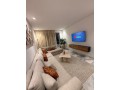 studio-a-louer-55-m2-a-casablanca-small-2