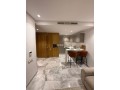 studio-a-louer-55-m2-a-casablanca-small-4