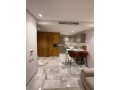 studio-a-louer-55-m2-a-casablanca-small-5