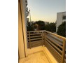 studio-a-louer-55-m2-a-casablanca-small-6
