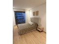 studio-a-louer-55-m2-a-casablanca-small-7
