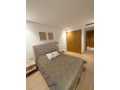 studio-a-louer-55-m2-a-casablanca-small-8