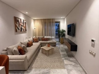 studio-a-louer-55-m2-a-casablanca