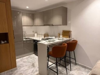 Studio à louer 55 m² à Casablanca - Appartement à louer - Casablanca