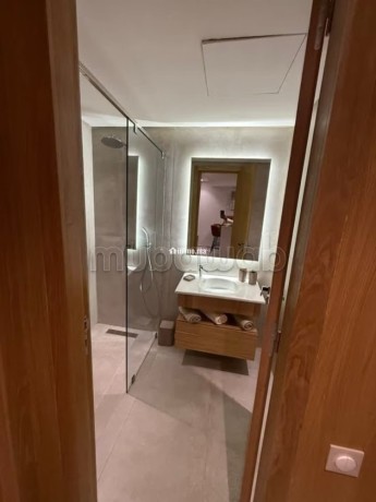 studio-a-louer-55-m2-a-casablanca-big-9
