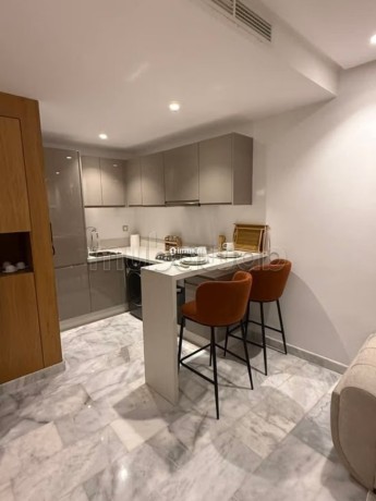 studio-a-louer-55-m2-a-casablanca-big-3
