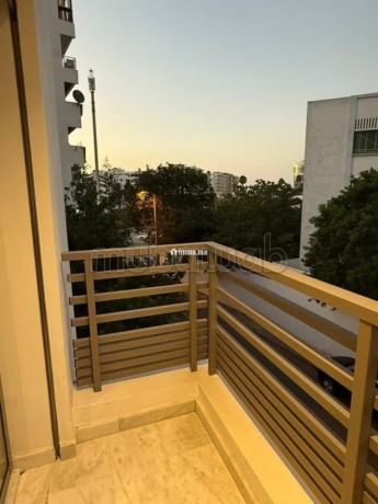 studio-a-louer-55-m2-a-casablanca-big-6