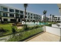 a-louer-appartement-neuf-en-rez-de-chaussee-a-el-menzeh-small-0