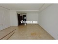 a-louer-appartement-neuf-en-rez-de-chaussee-a-el-menzeh-small-1