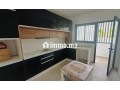 a-louer-appartement-neuf-en-rez-de-chaussee-a-el-menzeh-small-3