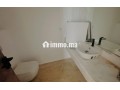 a-louer-appartement-neuf-en-rez-de-chaussee-a-el-menzeh-small-4