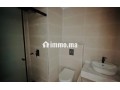 a-louer-appartement-neuf-en-rez-de-chaussee-a-el-menzeh-small-5