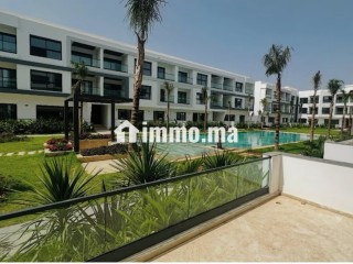 a-louer-appartement-neuf-en-rez-de-chaussee-a-el-menzeh