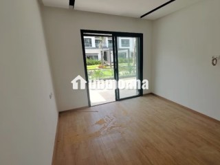 À Louer – Appartement Neuf en Rez de Chaussée à El Menzeh - Appartement à louer - Rabat