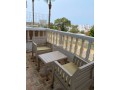 a-louer-superbe-duplex-meuble-a-haut-agdal-185-m2-small-0