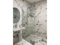 a-louer-superbe-duplex-meuble-a-haut-agdal-185-m2-small-6