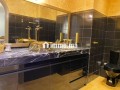 a-louer-superbe-duplex-meuble-a-haut-agdal-185-m2-small-8
