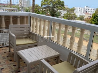 a-louer-superbe-duplex-meuble-a-haut-agdal-185-m2