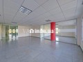 location-bureau-438m2-sidi-maarouf-casablanca-small-0