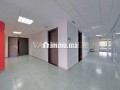 location-bureau-438m2-sidi-maarouf-casablanca-small-7