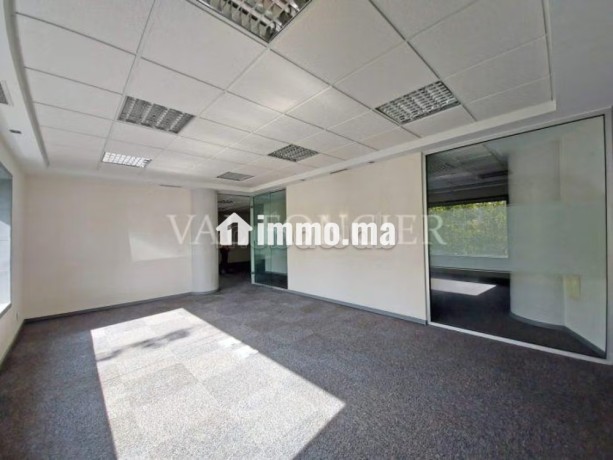 location-bureau-438m2-sidi-maarouf-casablanca-big-3