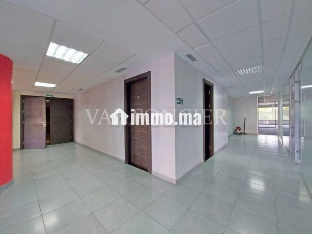 location-bureau-438m2-sidi-maarouf-casablanca-big-7
