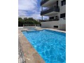 super-apt-meuble-avec-acces-direct-plage-small-1