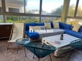 super-apt-meuble-avec-acces-direct-plage-small-3