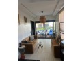 super-apt-meuble-avec-acces-direct-plage-small-4