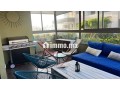 super-apt-meuble-avec-acces-direct-plage-small-6