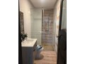 super-apt-meuble-avec-acces-direct-plage-small-7