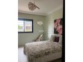 super-apt-meuble-avec-acces-direct-plage-small-8