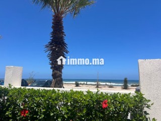 super-apt-meuble-avec-acces-direct-plage