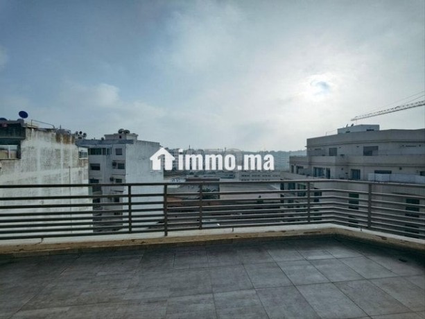 appartement-terrasse-a-louer-a-borgougne-160m-big-2