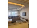 appartement-a-louer-90-m2-a-rabat-small-0