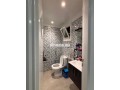appartement-a-louer-90-m2-a-rabat-small-9