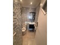 appartement-a-louer-90-m2-a-rabat-small-10