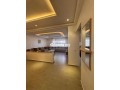 appartement-a-louer-90-m2-a-rabat-small-1