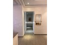 appartement-a-louer-90-m2-a-rabat-small-3