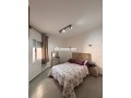 appartement-a-louer-90-m2-a-rabat-small-4