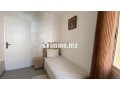 appartement-a-louer-90-m2-a-rabat-small-5