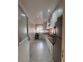 appartement-a-louer-90-m2-a-rabat-small-6